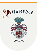 Alfaierhof